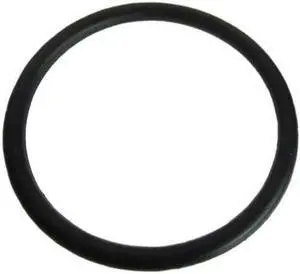 SLOAN-H-553 Genuine OEM STOP TAILPIECE O-RING ONLY FOR ROYAL/REGAL/GEM FLUSHOMETERS