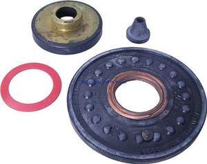 SLOAN A-56-AA Genuine OEM DIAPHRAGM KIT W/CUP For REGAL FLUSHOMETERS