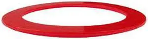 SLOAN-A-31 Genuine OEM HANDLE GASKET ONLY FOR ROYAL/REGAL FLSHMTRS