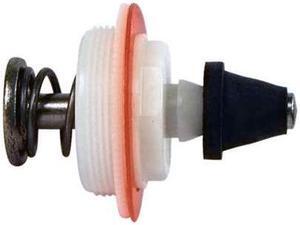 SLOAN-B-50-A Genuine OEM HANDLE REPAIR KIT FOR REGAL FLUSHOMETER
