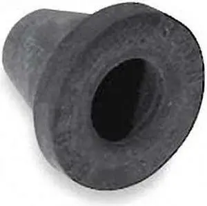 SLOAN-B-39 Genuine OEM HANDLE SEAL FOR ROYAL REGAL & GEM FLUSHOMETERS