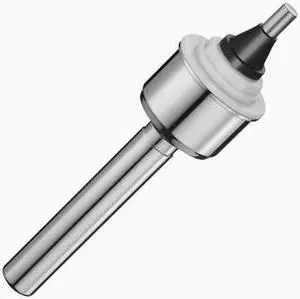 SLOAN-B-73 Genuine OEM CP HANDICAP HANDLE ASSEMBLY FOR ROYAL/REGAL FLSHMTRS