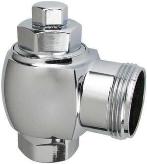 SLOAN-H-790A-3/4 Genuine OEM 3/4" CONTROL STOP FOR REGAL FLUSHOMETER