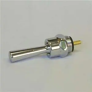 FITS DELANY R333A REX/FLUSHBOY FLUSHOMETER HANDLE ASSMBLY