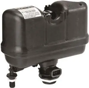 SLOAN-M-101526-F33 Genuine OEM FLUSHMATE 503 TANK M-101526 F33