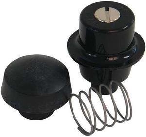 SLOAN-H-541-A Genuine OEM 1" CONTROL STOP REPAIR KIT FOR ROYAL/REGAL/GEM FLUSHOMETERS