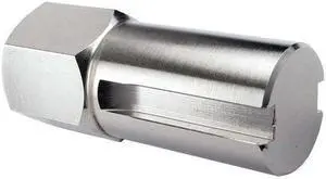 WAL RICH FITS-H-551-A FLUSHOMETER SPUD WRENCH