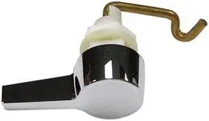 FITS AMERICAN STANDARD 738473-0020A A/S #473 TANK LEVER FOR PRESSURE ASSIST TOILETS