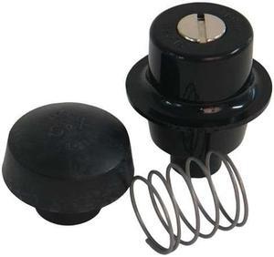 SLOAN-H-543-A Genuine OEM 3/4" CONTROL STOP REPAIR KIT FOR ROYAL/REGAL/GEM FLUSHOMETERS