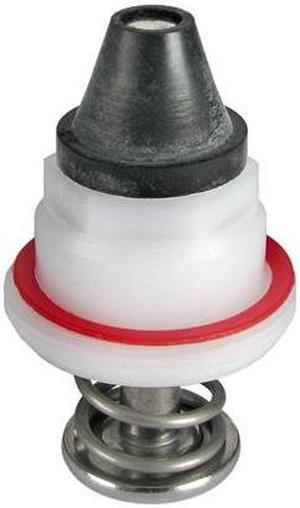 SLOAN-G-50A Genuine OEM HANDLE REPAIR KIT FOR GEM FLUSHOMETER