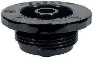 SLOAN-G-77 Genuine OEM PISTON COVER FOR GEM FLUSHOMETER
