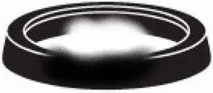 SLOAN-G-78 Genuine OEM MOLDED CUP FOR GEM FLUSHOMETER