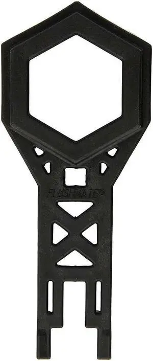 SLOAN-ST100100 Genuine OEM FLUSHMATE DISCHARGE NUT WRENCH