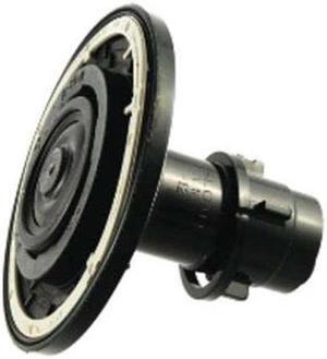 SLOAN-A-1042A Genuine OEM REBUILD KIT W/DUAL FILTRD DIAPHRAGM FOR 1.0 GPF URINAL ROYAL FLUSHOMETER