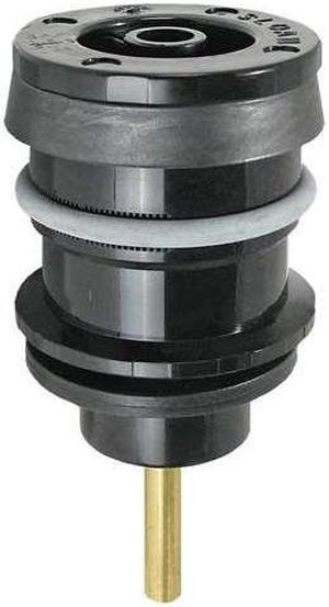 SLOAN-G-1007-A Genuine OEM GEM PISTON ASSEMBLY KIT FOR 3.5 GPF CLOSET FLUSHOMETER
