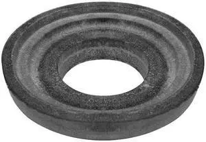 SLOAN-E-205288 Genuine OEM FLUSHMATE TANK-TO-BOWL GASKET