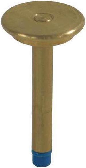 FITS DELANY R223-2 REX/FLUSHBOY OPERATING STEM (1 15/16") FOR FLUSHOMETER