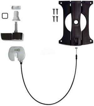 SLOAN-AP300503 Genuine OEM REPLACEMENT HANDLE KIT F503