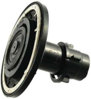 SLOAN-A-1041A Genuine OEM REBUILD KIT W/DUAL FILTRD DIAPHRAGM FOR 1.6 GPF CLOSET ROYAL FLUSHOMETER