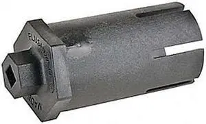 SLOAN-ST100500 Genuine OEM FLUSHMATE -CARTRIDGE- WRENCH