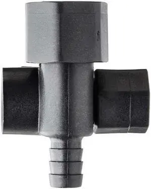 SLOAN-BU100505K Genuine OEM FLUSHMATE UPPER SUPPLY, ONLY