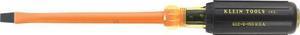 6" ROUND SCREWDRIVER 602-6