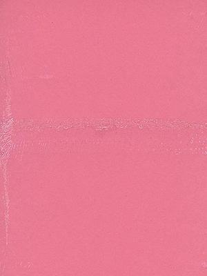 Pacon 7003 SunWorks Construction Paper  Heavyweight  9 x 12  Pink  50 Sheets
