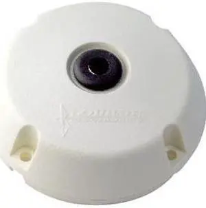 VERIFACT-A  (LE-070) LOUROE ELECTRONICS OMNIDIRECTIONAL LOW IMPELECTRE