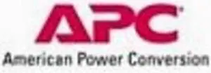 NBWN0006 APC/AMERICAN POWER CONVERSION NETBOTZ DEVICE MONITR 5NODE PK