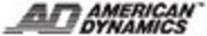 American Dynamics ADCI610-D523 illustra 610 Outdoor/Indoor HD 1080p minidome,TDN,WDR,9-40mm lens,vandal resistant,PoE heater,white,smoked bubble