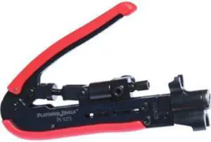 SealSmart™ PROCON Compression Tool