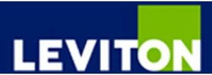Leviton Vizia + & Vizia RF + Dimmer Color Change Kit, Light Almond (VPKIT-MDT) Leviton Vizia + & Vizia RF + Dimmer Color Change Kit, Light Almond (VPKIT-MDT)