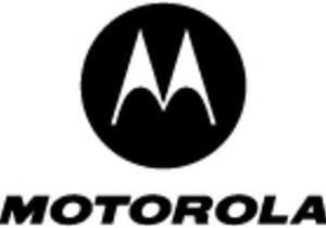 MOTOROLA 53961 Holster,Swivel Belt