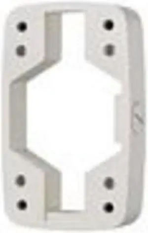 SBP-300B SAMSUNG TECHWIN (STA) PTZ MOUNT BASE