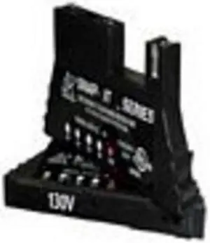 DTK-S130A DITEK 130V-66BLOCK SNAP ON PROTCTION