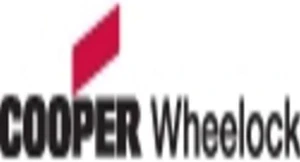 MT4-115-S WHEELOCK SIG./COOPER WHEELOCK MT4 HORN 115AC GRAY MT4-115-S WHEELOCK SIG./COOPER WHEELOCK MT4 HORN 115AC GRAY