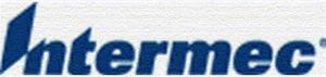 Honeywell 203-973-001 Kit, Edge Guide, Large (Media Arm Edge Guide)
