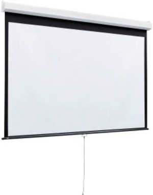 Draper Luma 2 Projection Screen Draper Luma 2 Projection Screen