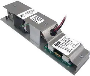 ELECTRIC RETROFIT FOR VON DUPRIN 99 SERIES.