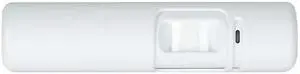 Honeywell CK-IS310WH 0-000-361-01 Request to Exit PIR Sensor (White)