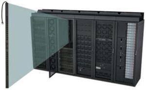 Apc By Schneider Electric Metered Rack Pdu