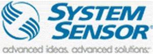 SYSTEM 2901-6MF9/BLACK SYSTEM, 25M/9F NULL MODEM, BLACK, 6 FT
