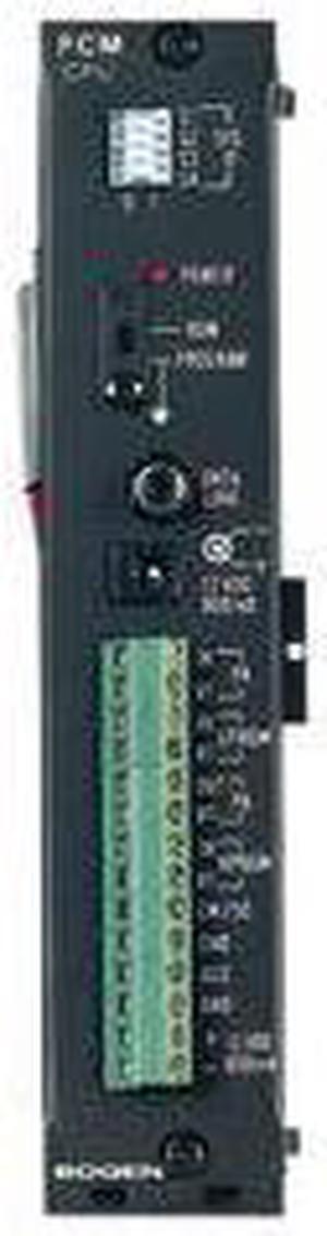 RACK MOUNT KIT FOR TAMB2