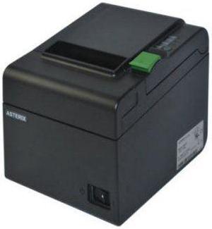 PioneerPOS 46B-TPA-EP01U Printer Replacementt,USB, Epson, S-Line I, Printer Replacement Kit