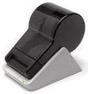 Seiko APU-9347-C02 Thermal Receipt Printer