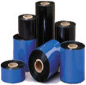 COGNITIVE 04-00-0028-01 COGNITIVE, CONSUMABLES, WAX RIBBON, 4.25" X 263', DLX/ADVANTAGE LX/BLASTER COMPATIBLE, 12 ROLLS PER CASE, PRICED PER ROLL