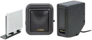 Seco-Larm Enforcer Wireless Door Entry Alert With Chime (E-931CS22RFCQ)