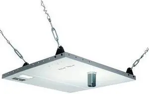 PEERLESS INDUSTRIES CMJ455 CEILING PLATE