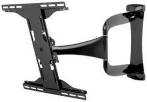 PEERLESS INDUSTRIES SUA747PU DS ARTIC WALL MOUNT-32-50"