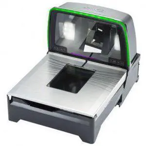 NCR 7879-K998 7879 Vertical Tower Cover (for SSCO)